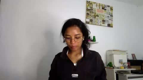 Alia      Anjali  online show from March 19, 2026, 1:37 pm