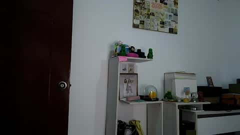 Snapshot of alia_lombardi chatting on May 4, 2026, 12:45 pm Alia Anjali online show from May 4, 2026, 12:45 pm