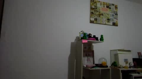 Snapshot of alia_lombardi chatting on May 6, 2026, 12:21 pm Alia Anjali online show from May 6, 2026, 12:21 pm