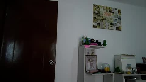 Snapshot of alia_lombardi chatting on May 7, 2026, 12:54 pm Alia Anjali online show from May 7, 2026, 12:54 pm