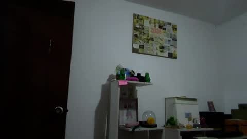 Snapshot of alia_lombardi chatting on May 19, 2026, 11:49 am Alia Anjali online show from May 19, 2026, 11:49 am