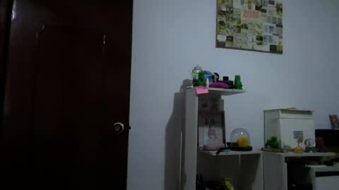 Snapshot of alia_lombardi chatting on May 23, 2026, 11:25 am Alia Anjali online show from May 23, 2026, 11:25 am