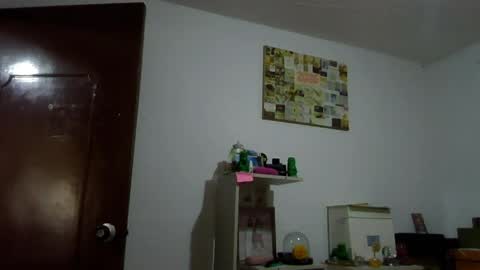 Snapshot of alia_lombardi chatting on May 25, 2026, 12:44 pm Alia Anjali online show from May 25, 2026, 12:44 pm