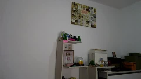 Snapshot of alia_lombardi chatting on May 27, 2026, 1:08 pm Alia Anjali online show from May 27, 2026, 1:08 pm