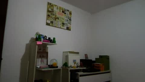 Snapshot of alia_lombardi chatting on June 2, 2026, 12:40 pm Alia Anjali online show from June 2, 2026, 12:40 pm