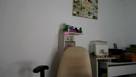 Snapshot of alia_lombardi chatting on June 3, 2026, 2:33 pm Alia Anjali online show from June 3, 2026, 2:33 pm