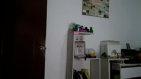 Snapshot of alia_lombardi chatting on June 8, 2026, 12:27 pm Alia Anjali online show from June 8, 2026, 12:27 pm