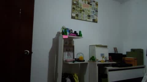 Snapshot of alia_lombardi chatting on June 16, 2026, 12:08 pm Alia Anjali online show from June 16, 2026, 12:08 pm