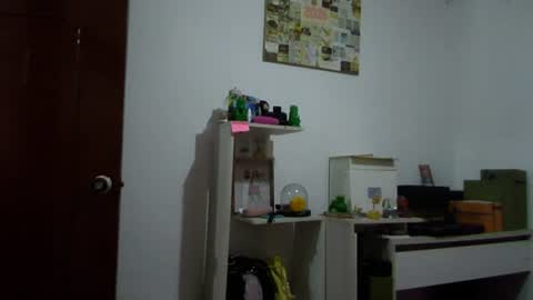 Snapshot of alia_lombardi chatting on June 19, 2026, 1:15 pm Alia Anjali online show from June 19, 2026, 1:15 pm