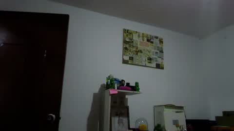 Snapshot of alia_lombardi chatting on June 27, 2026, 12:44 pm Alia Anjali online show from June 27, 2026, 12:44 pm