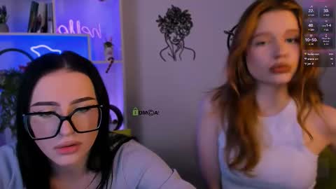 alia skay online show from January 11, 2026, 9:20 pm