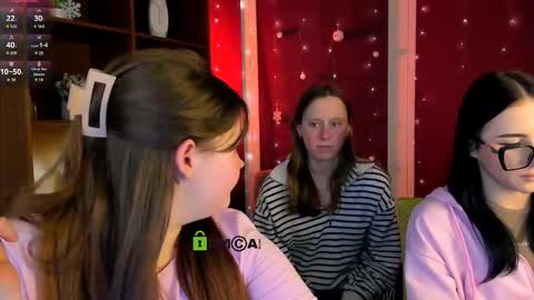 alia skay online show from January 15, 2026, 7:28 pm