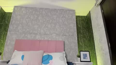 Aliaaa  online show from March 12, 2026, 11:05 am