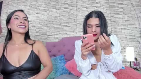 Snapshot of aliaandadara chatting on September 11, 2025, 4:07 pm aliaandadara online show from September 11, 2025, 4:07 pm