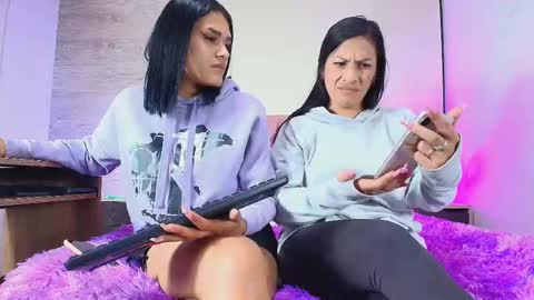 Snapshot of aliaandadara chatting on September 26, 2025, 2:26 am aliaandadara online show from September 26, 2025, 2:26 am