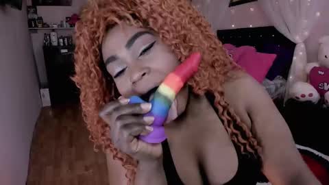 aliana_ross online show from January 17, 2025, 4:17 am