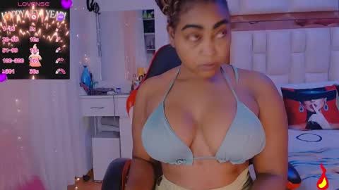 aliana_ross online show from February 5, 2026, 7:57 am