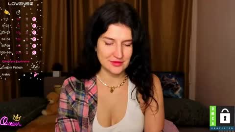 Snapshot of alianna_solo_kiss chatting on May 31, 2026, 5:26 am Alianna online show from May 31, 2026, 5:26 am
