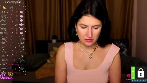 Snapshot of alianna_solo_kiss chatting on June 3, 2026, 5:21 am Alianna online show from June 3, 2026, 5:21 am