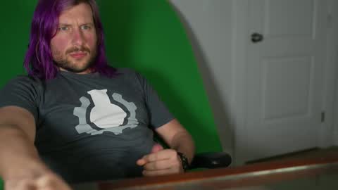 Luke online show from February 18, 2026, 4:19 am