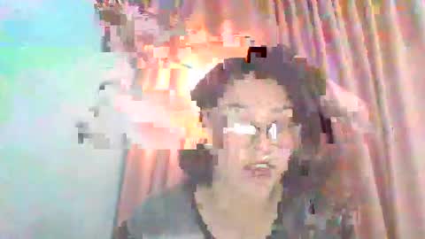 Snapshot of alibava22 chatting on February 7, 2026, 9:40 pm alibava22 online show from February 7, 2026, 9:40 pm