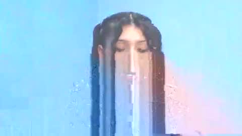 alibava22 online show from March 9, 2026, 10:25 pm