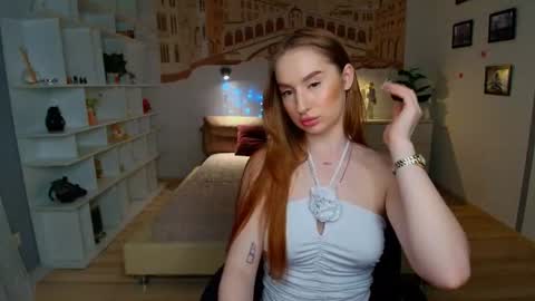 Snapshot of alicafoxis chatting on July 9, 2026, 5:39 pm Alica online show from July 9, 2026, 5:39 pm