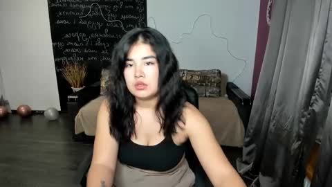 Alica online show from March 17, 2026, 6:44 pm