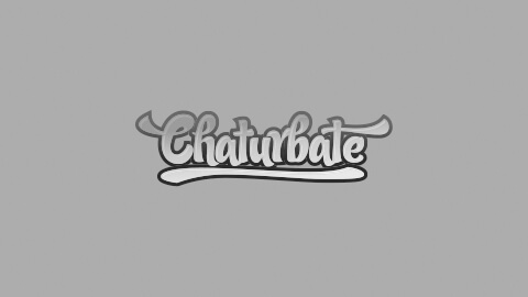   online show from May 14, 2026, 7:53 pm