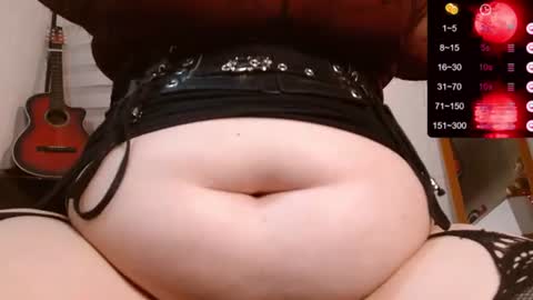   online show from June 11, 2026, 2:53 am