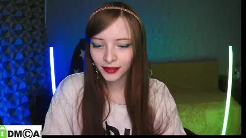 Snapshot of alice2007a chatting on April 12, 2026, 1:38 pm Alice2007 online show from April 12, 2026, 1:38 pm