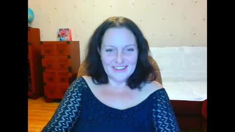 Snapshot of alice3694 chatting on December 13, 2024, 6:49 pm Alice online show from December 13, 2024, 6:49 pm