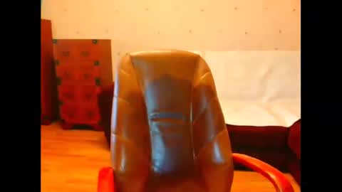 Snapshot of alice3694 chatting on January 8, 2025, 1:41 pm Alice online show from January 8, 2025, 1:41 pm