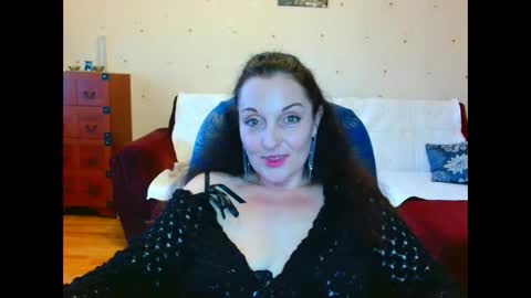 Alice online show from March 5, 2026, 8:32 am