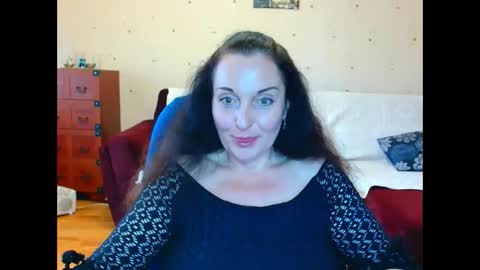 Alice online show from May 2, 2026, 8:30 am