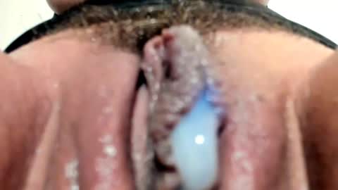 Snapshot of alice696969 chatting on March 8, 2025, 2:30 pm Alice online show from March 8, 2025, 2:30 pm