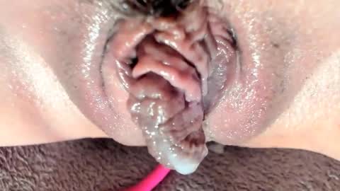 Snapshot of alice696969 chatting on November 26, 2025, 2:01 am Alice online show from November 26, 2025, 2:01 am