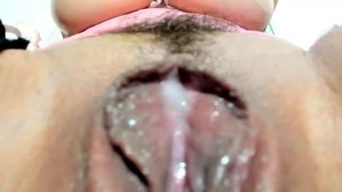 Snapshot of alice696969 chatting on February 9, 2026, 1:31 am Alice online show from February 9, 2026, 1:31 am