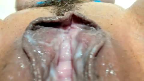 Snapshot of alice696969 chatting on February 20, 2026, 6:37 am Alice online show from February 20, 2026, 6:37 am