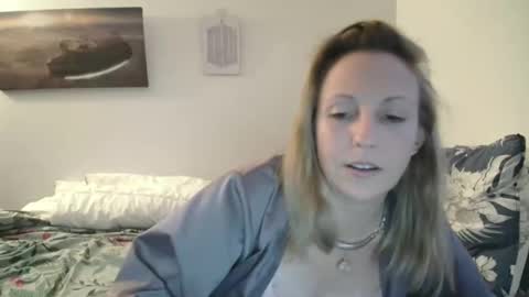 Snapshot of alice8363 chatting on December 8, 2024, 4:07 pm Alice online show from December 8, 2024, 4:07 pm