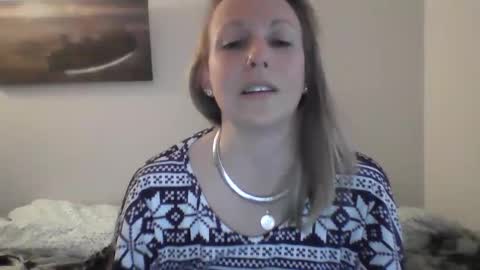 Snapshot of alice8363 chatting on December 14, 2024, 2:10 pm Alice online show from December 14, 2024, 2:10 pm