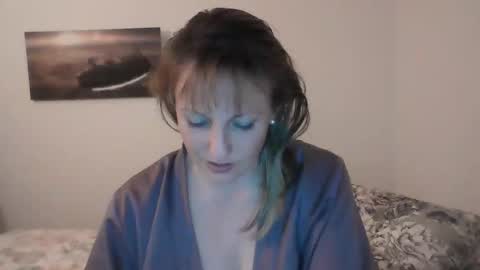 Snapshot of alice8363 chatting on January 7, 2025, 7:06 pm Alice online show from January 7, 2025, 7:06 pm