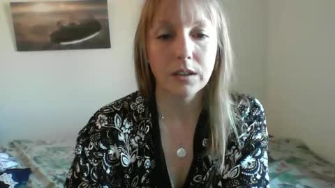 Snapshot of alice8363 chatting on January 13, 2025, 2:21 pm Alice online show from January 13, 2025, 2:21 pm