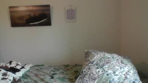 Snapshot of alice8363 chatting on January 19, 2025, 8:50 am Alice online show from January 19, 2025, 8:50 am