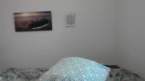 Snapshot of alice8363 chatting on January 26, 2025, 8:36 am Alice online show from January 26, 2025, 8:36 am