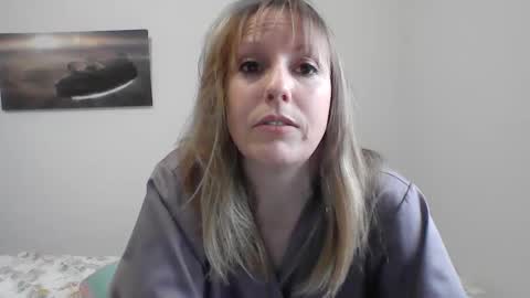 Snapshot of alice8363 chatting on January 29, 2025, 2:53 pm Alice online show from January 29, 2025, 2:53 pm