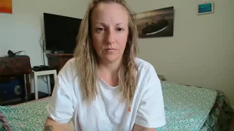 Snapshot of alice8363 chatting on September 12, 2025, 12:16 pm Alice online show from September 12, 2025, 12:16 pm