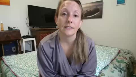 Snapshot of alice8363 chatting on September 13, 2025, 7:08 am Alice online show from September 13, 2025, 7:08 am