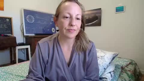 Snapshot of alice8363 chatting on September 18, 2025, 12:29 pm Alice online show from September 18, 2025, 12:29 pm