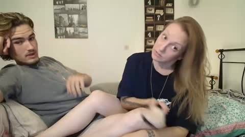 Snapshot of alice8363 chatting on November 5, 2025, 5:24 pm Alice online show from November 5, 2025, 5:24 pm